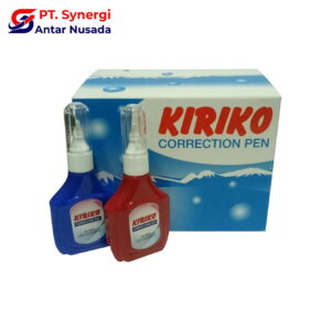 Correction Pen Kiriko EX-0812