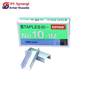 Isi Staples Kenko No. 10-1M