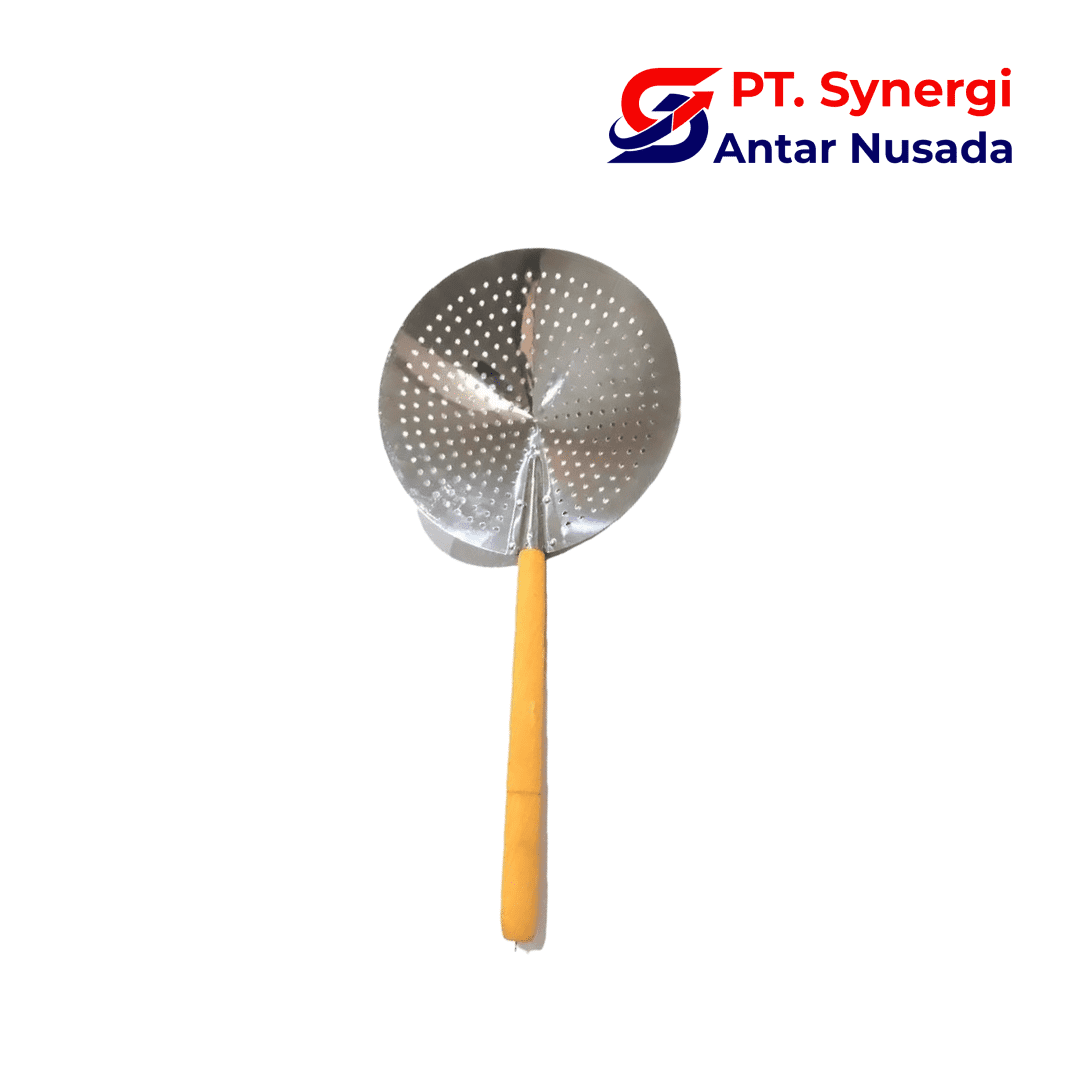 Saringan Stainless Kayu Diameter Cm Distributor Instansi Pemerintah Dan Swasta