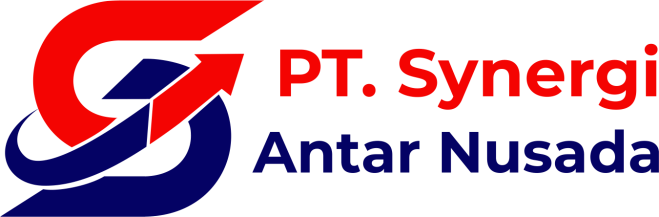 Penyedia Barang dan Jasa Pemerintah