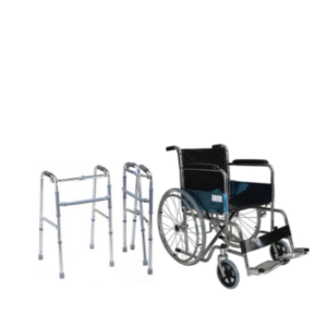 E-Katalog Jombang Terlengkap - PT. Synergi Antar Nusada