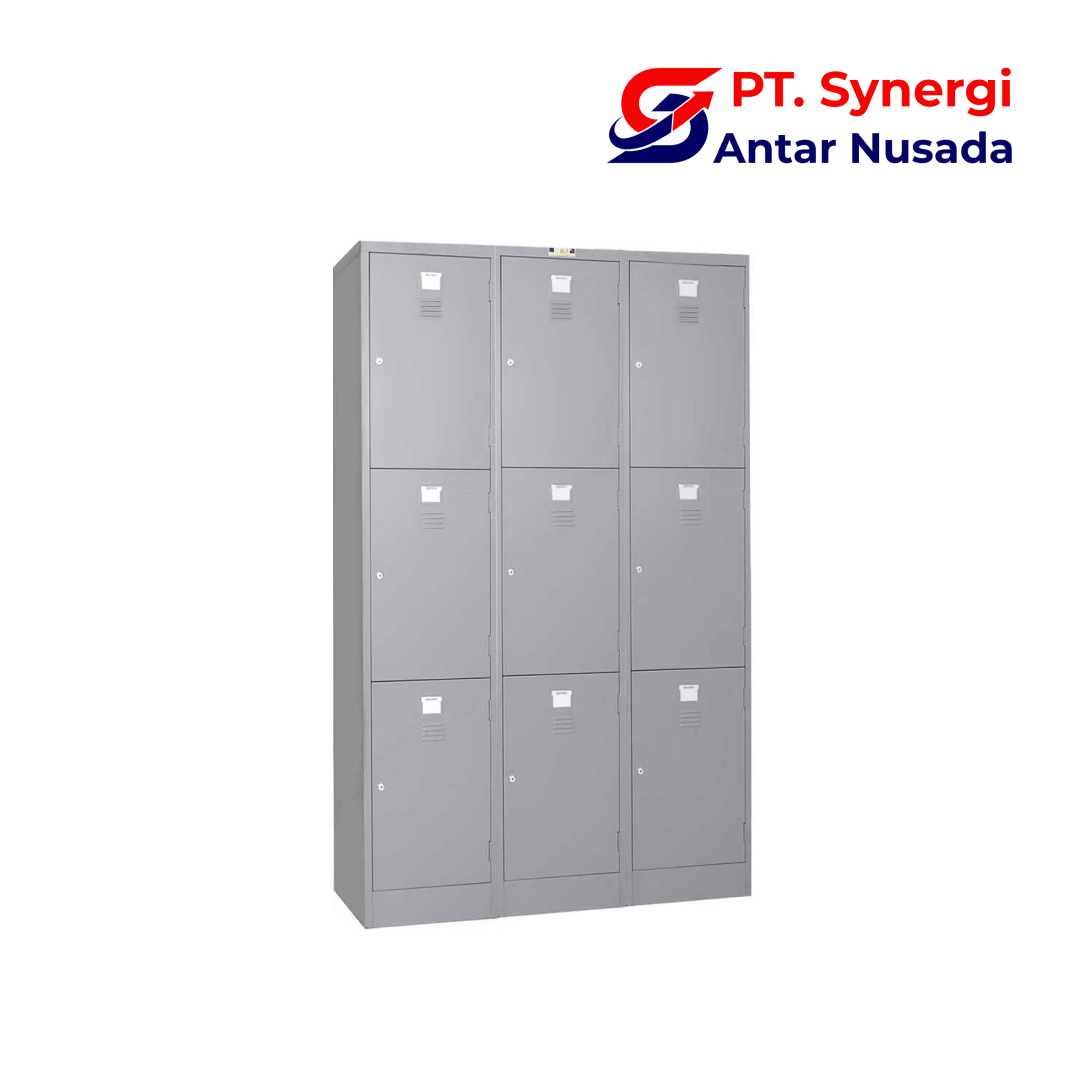 Jual Brother Locker Untuk Mengoptimalkan Penyimpanan