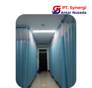 Gorden rumah sakit tanggerang