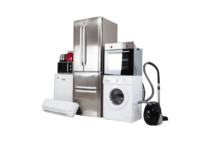 Pengadaan barang dan jasa pemerintah terbaru