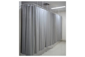 Gorden rumah sakit bandung