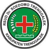 logo rsud kertosono