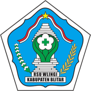 logo rsud wlinig